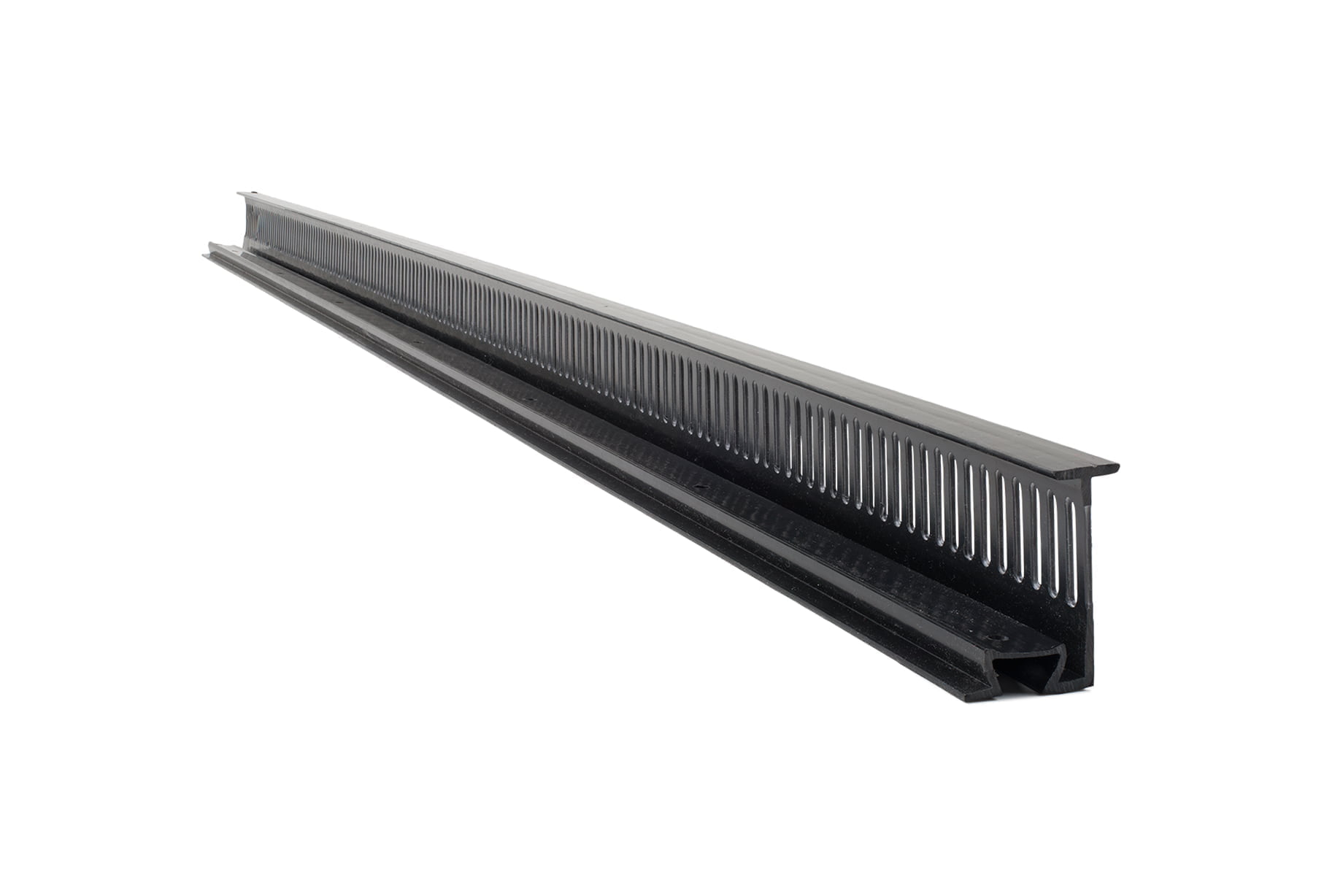 Stand alone photo of the Corbel Vent