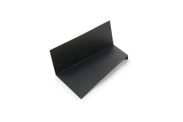 Stand alone photo of the duo tile individual dry soaker