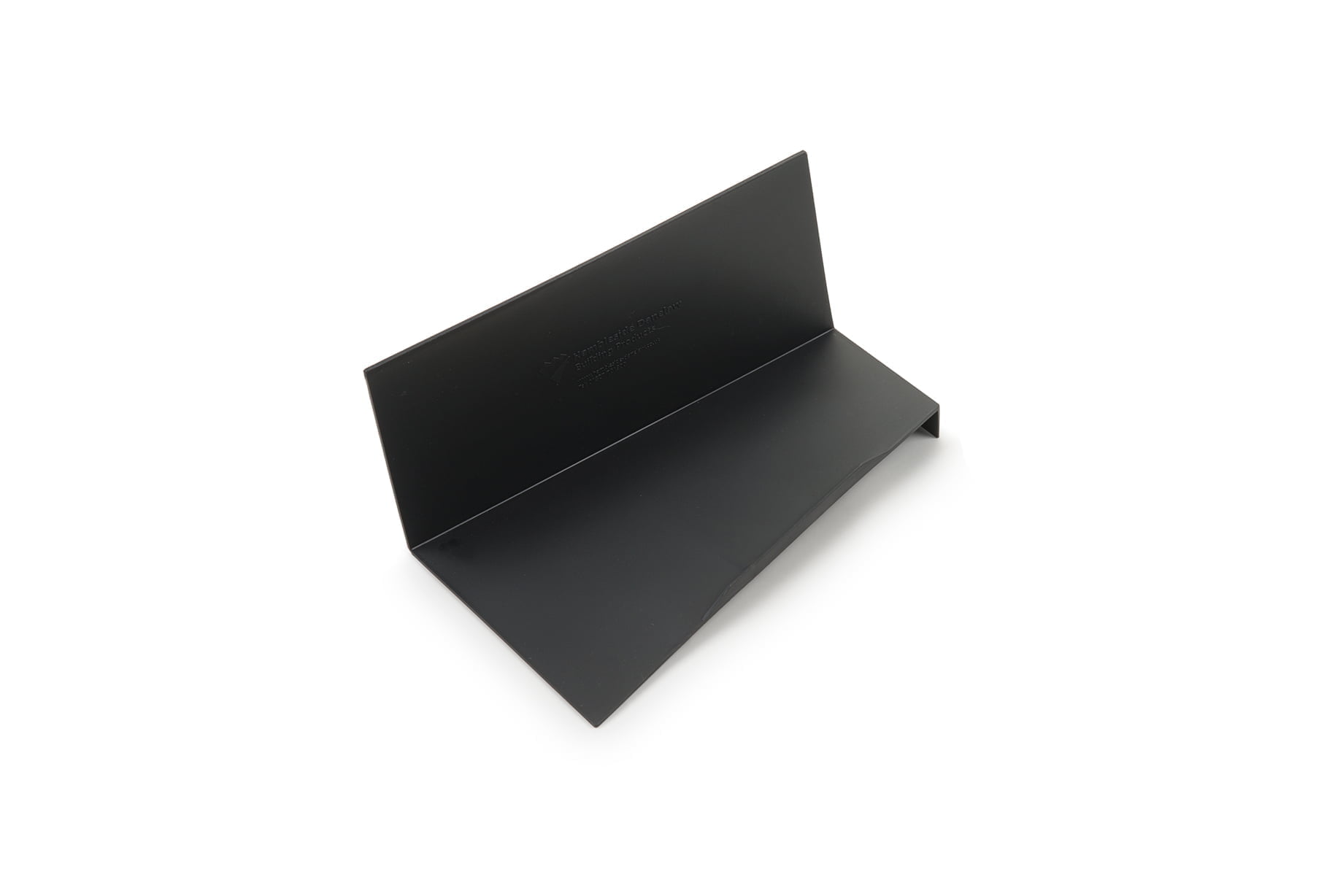 Stand alone photo of the duo tile individual dry soaker