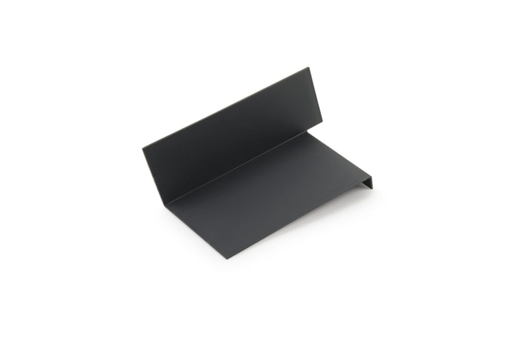 Stand alone photo of the Polypropylene Plain Clay Individual Dry Soaker