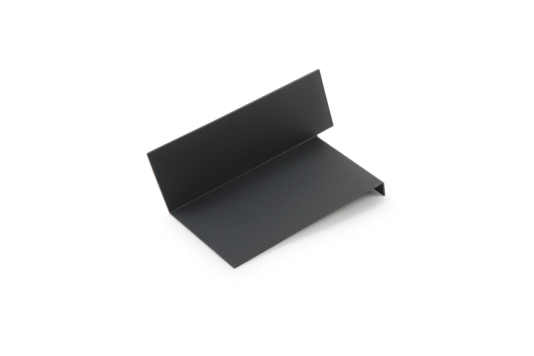 Stand alone photo of the Polypropylene Plain Clay Individual Dry Soaker