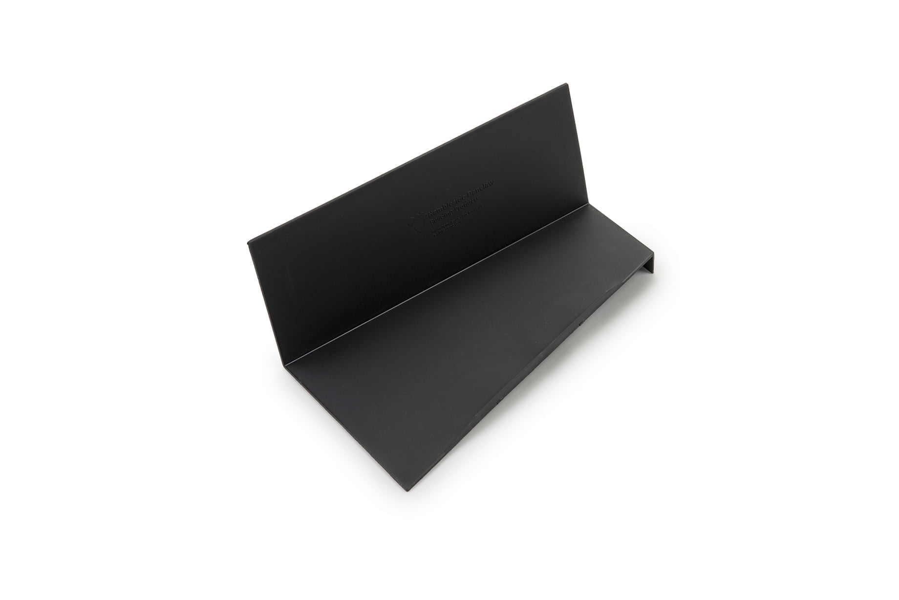 Stand alone photo of the Polypropylene Redland Cambrian Individual Dry Soaker