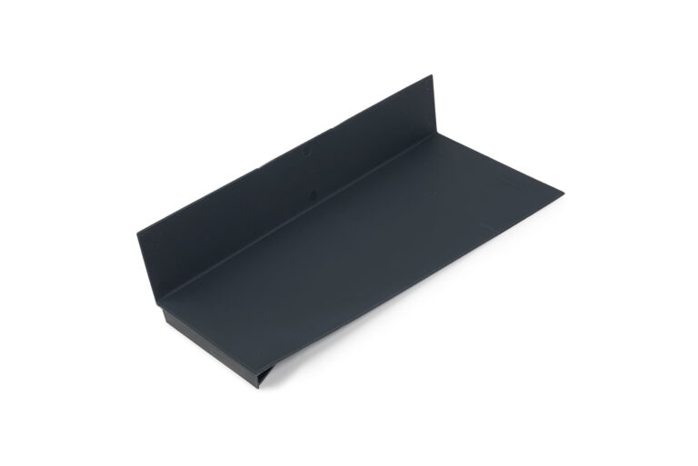 Stand alone photo of the Polypropylene Marley Edgemere Individual Dry Soaker