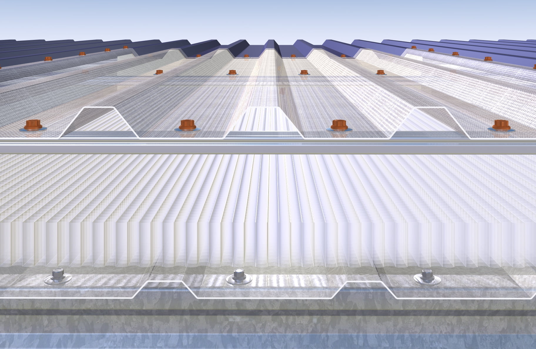 siteassembled_zenonevolutiontop_02_honeycombe_40mm