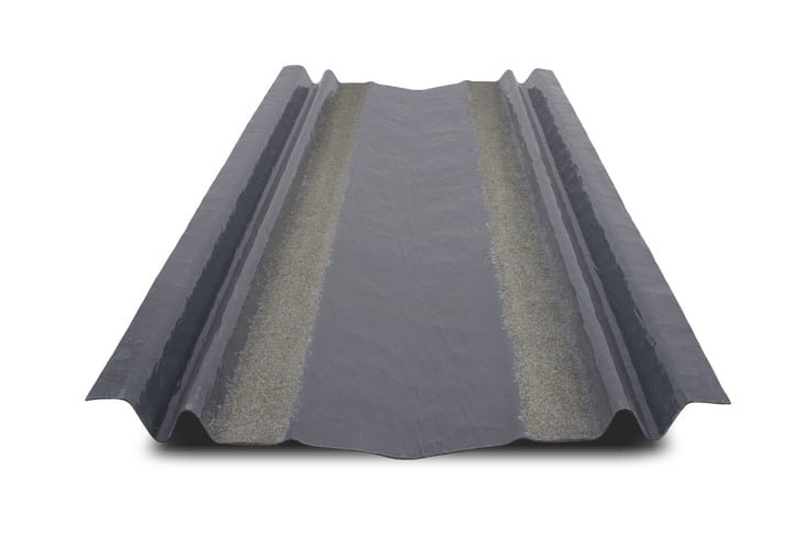 Danelaw Open Valley HDL 361 362