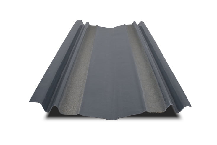 Danelaw Open Valley HDL 401 402