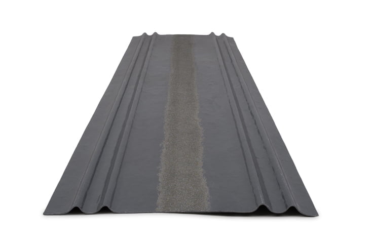 Danelaw Bonding Gutter HDL BG