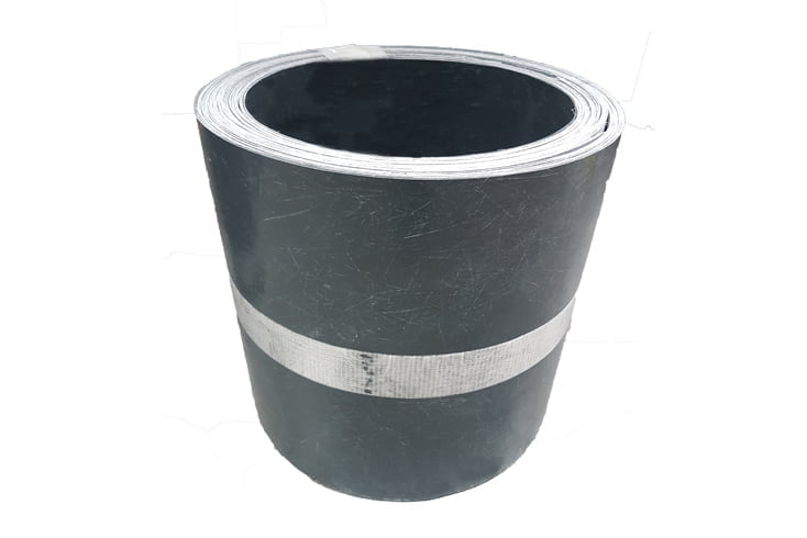 Danelaw Continuous Eaves Course for Slate HDL CECS