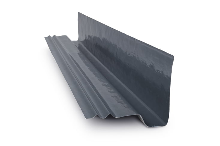 Danelaw Continuous Soaker HDL CSS Unlipped