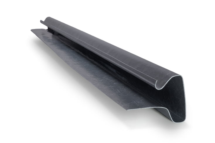 Danelaw Continuous Verge HDL DV6