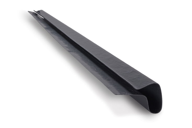 Danelaw Continuous Verge HDL DV7