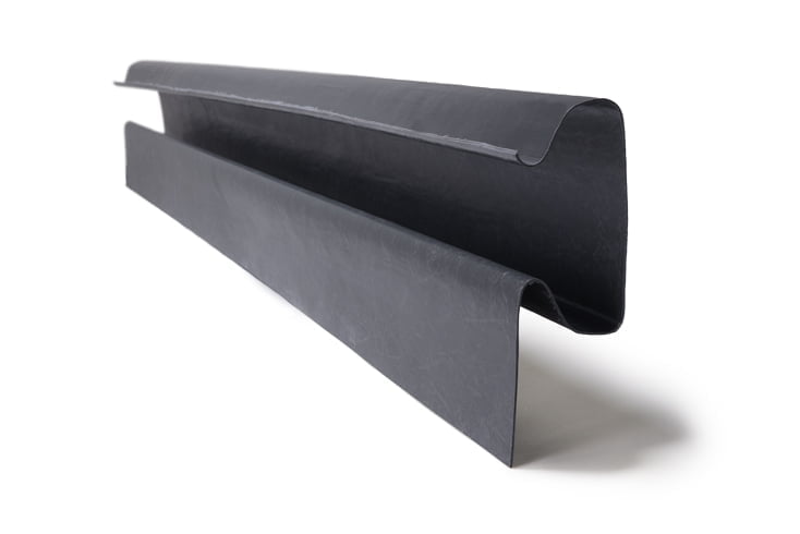 Danelaw Continuous Verge HDL DV8