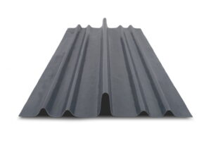 Danelaw Dry Fix Valley Trough HDL DVS