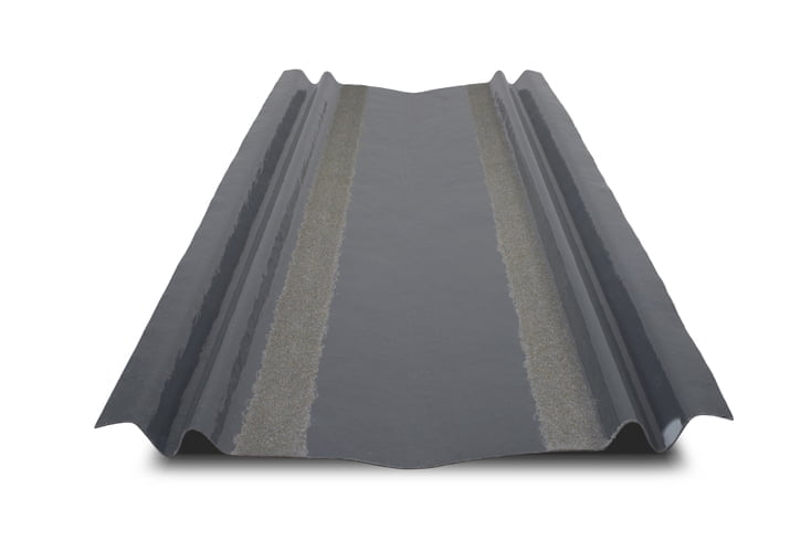 Danelaw Open Valley HDL RP3 RP4