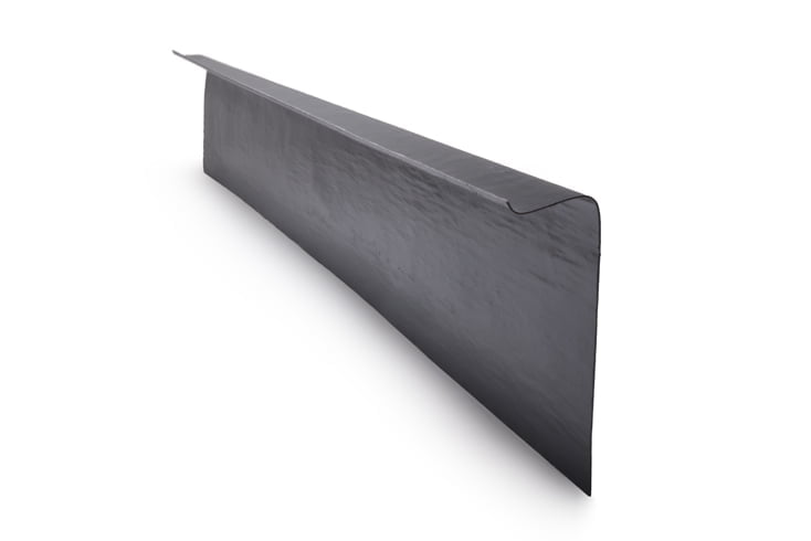 Danelaw Abutment Cover HDL UCAF