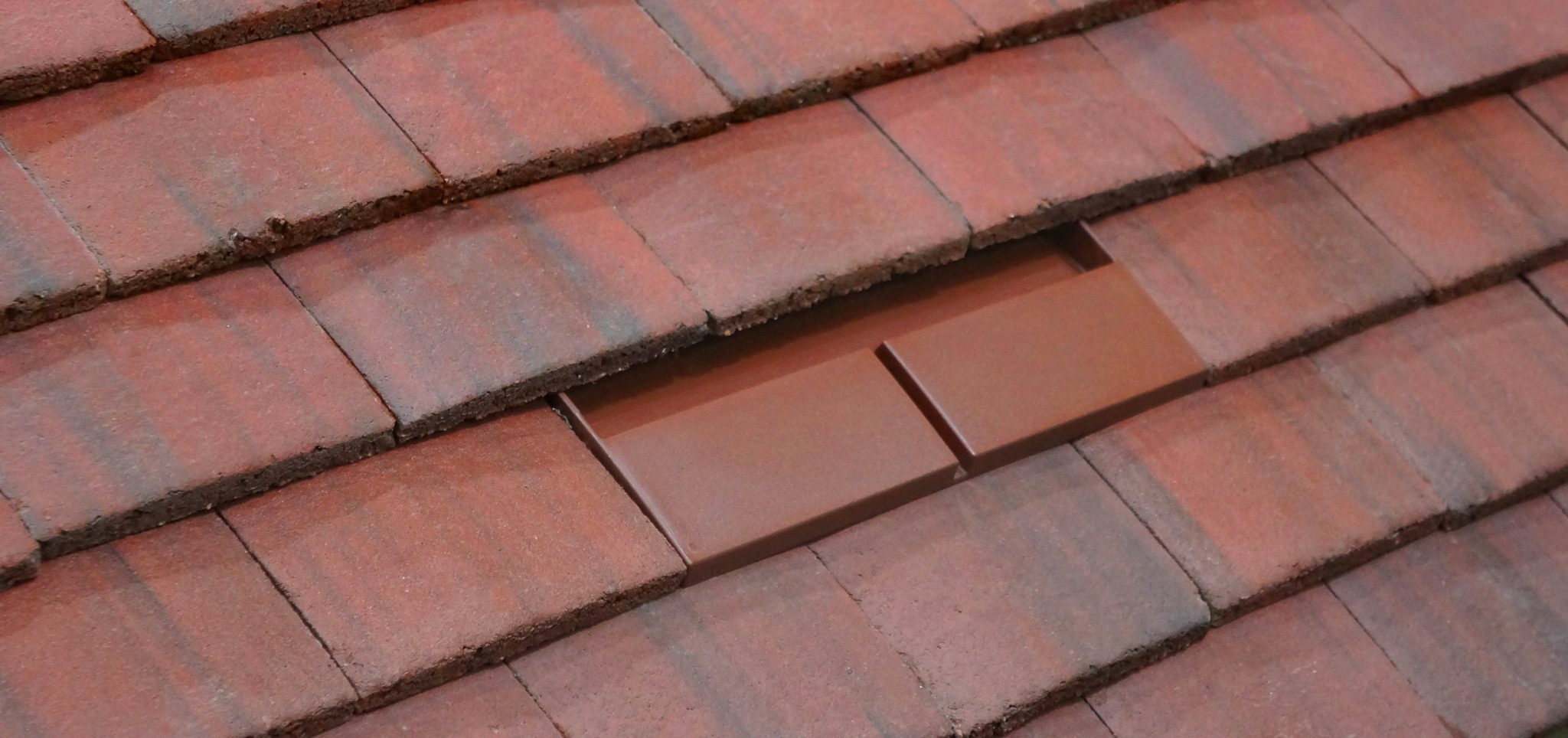 Back to Basics Roof Ventilation Requirements Hambleside Danelaw