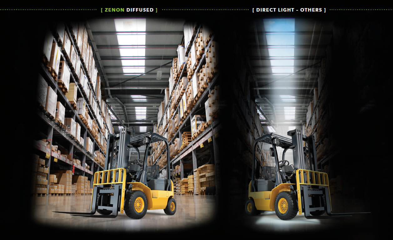 Zenon-forklift-graphic