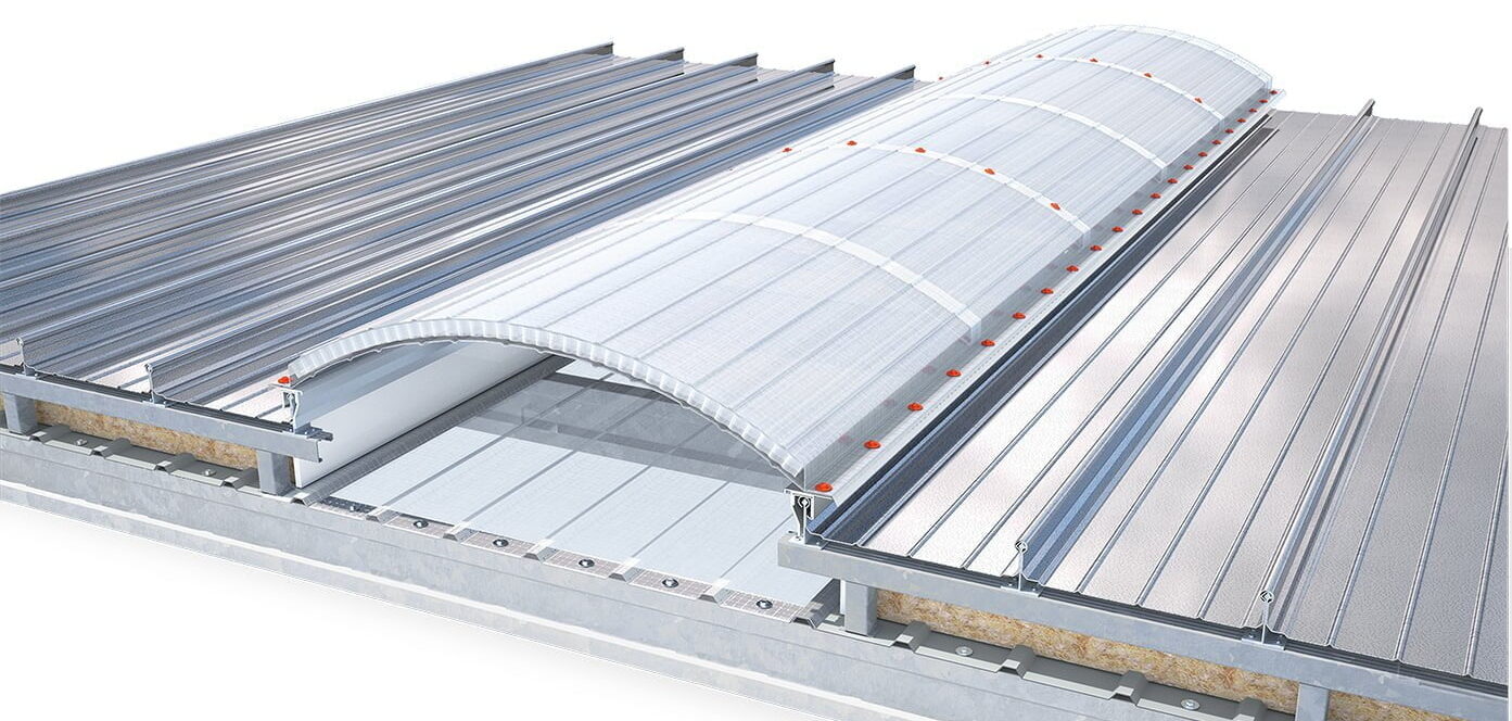 Zenon-Arc-Rooflight (1)