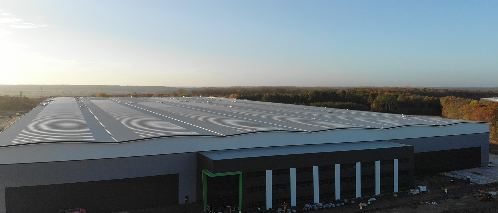 front roof drone 15.11 (002)