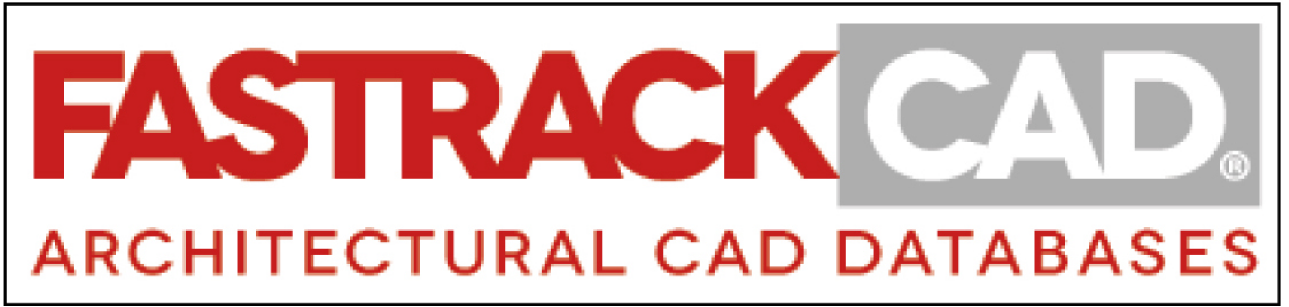Fastrack Logo