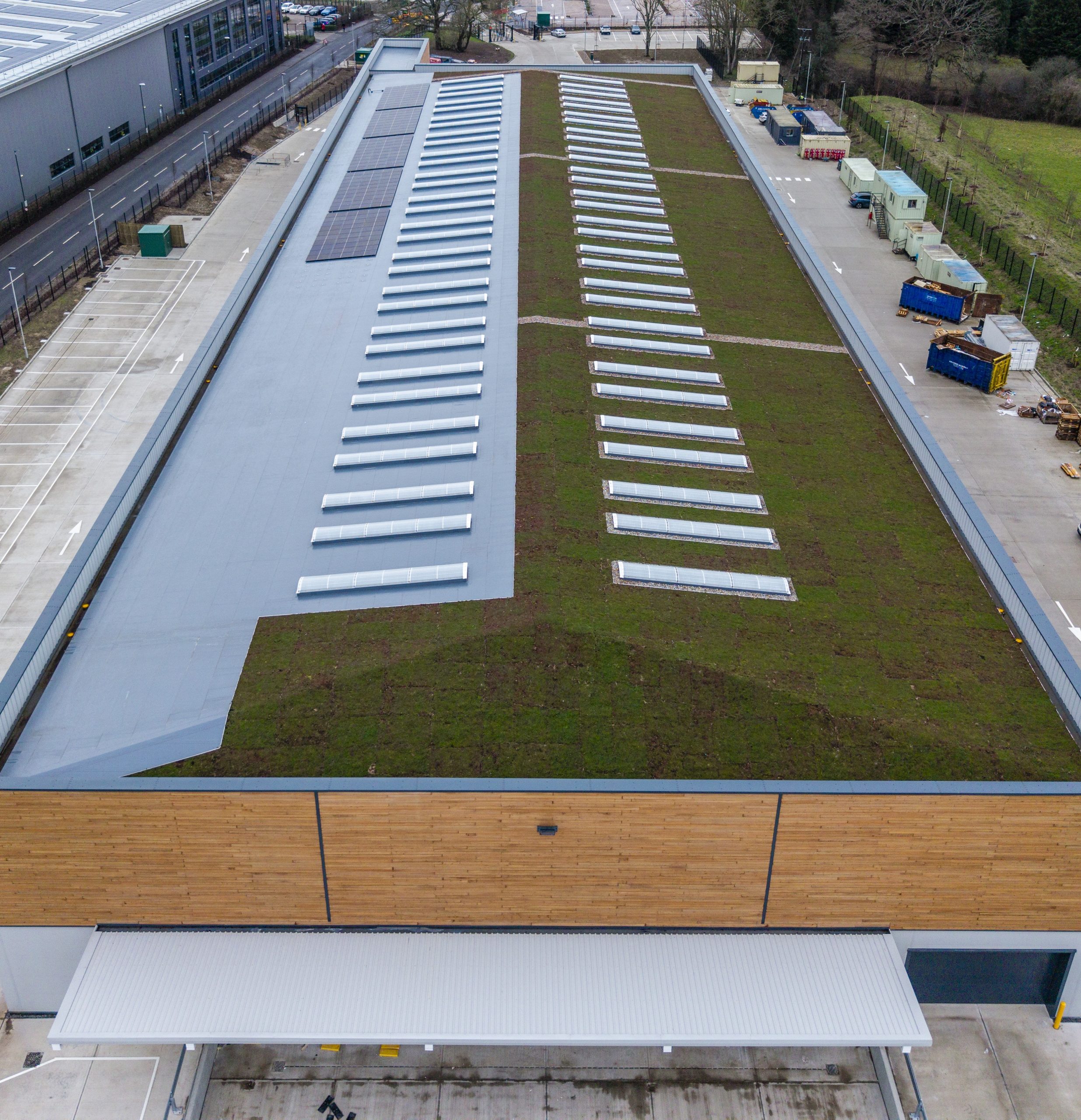 20260114tanro067 – Copy